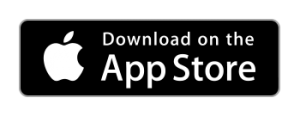 AppleAppStoreBadge_350x135