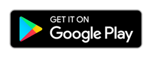 GooglePlayBadge_350x135