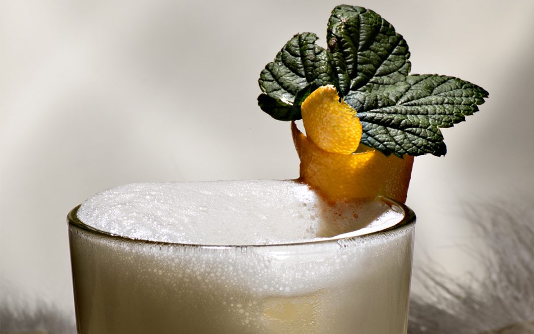 Aureus Sour
