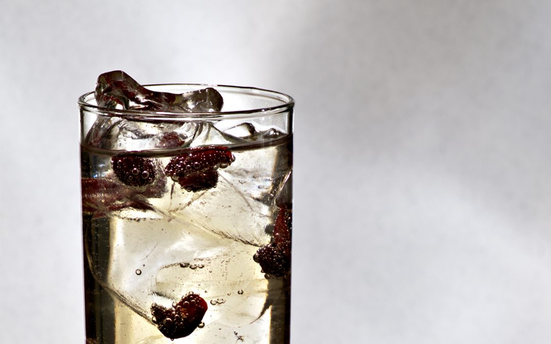 Aureus Tonic