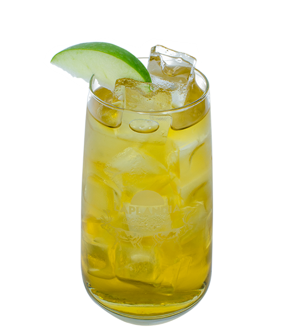 APPLENADE