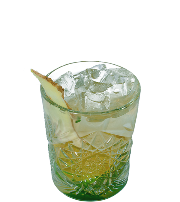 AUREUS TONIC