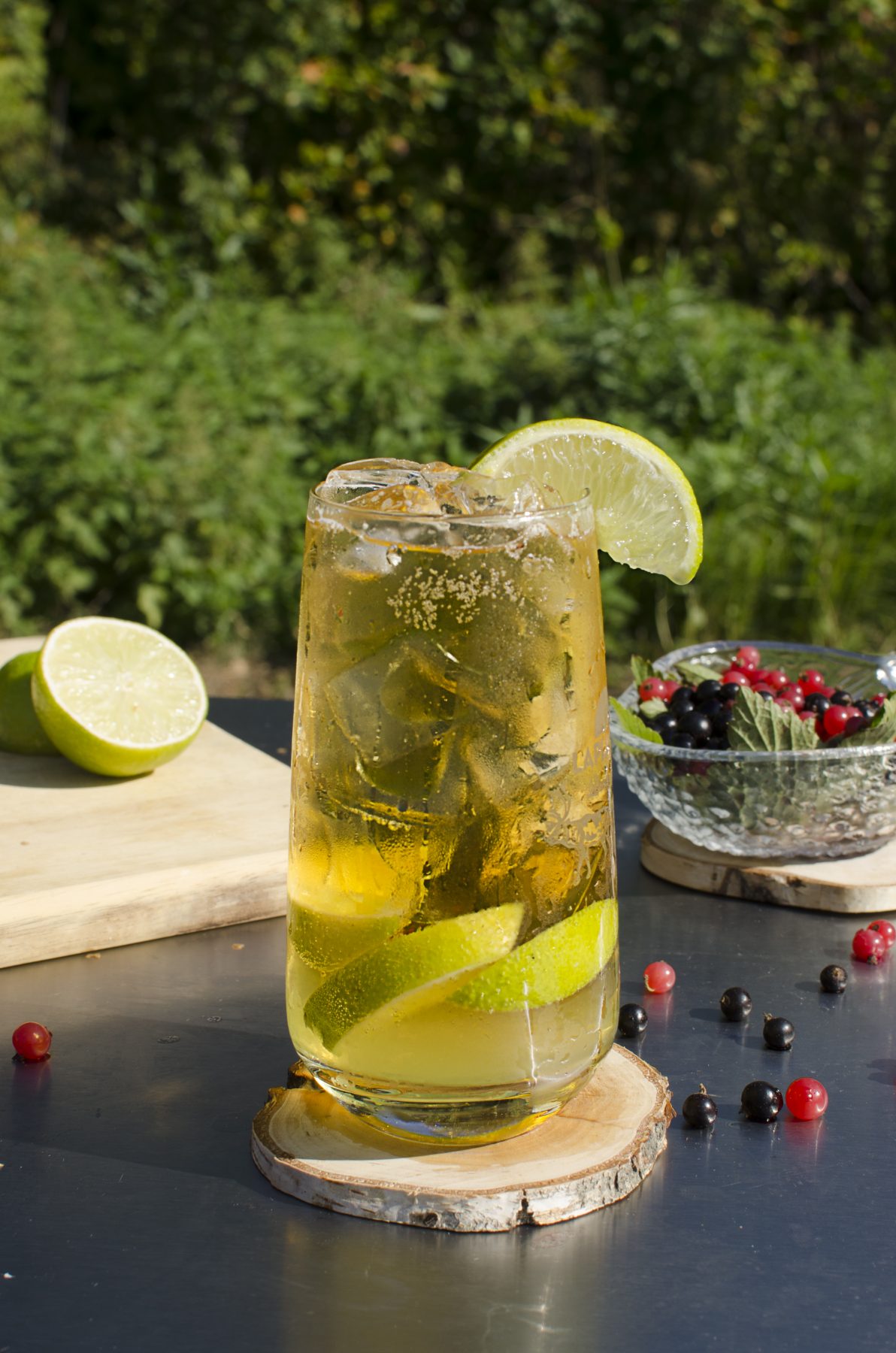 APPLENADE